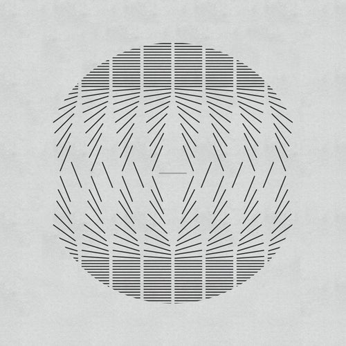 Odyssey / Sonne