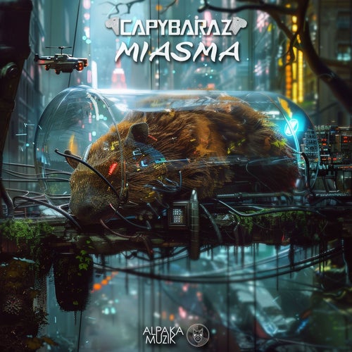 Miasma
