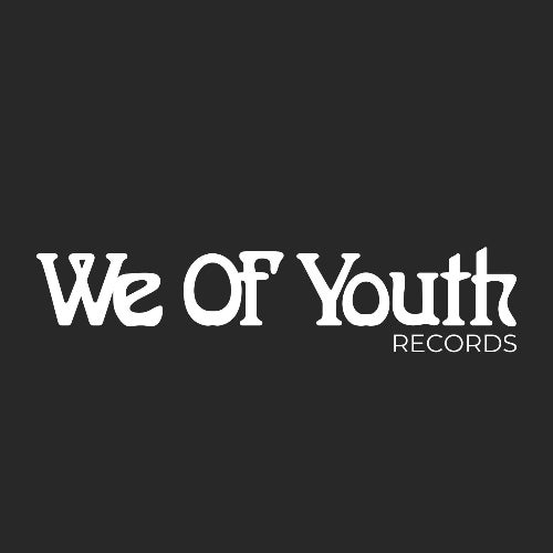 We Of Youth Records