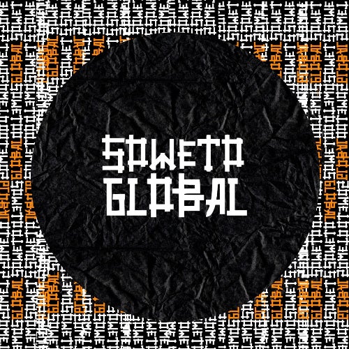 Soweto Global