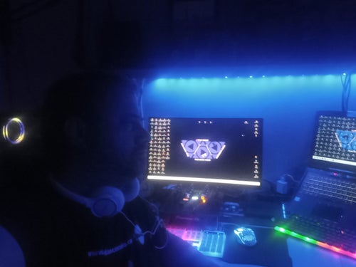 djshadoweng