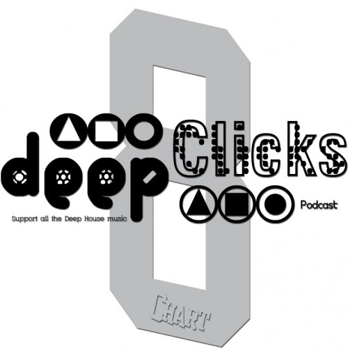 Deep Clicks Chart 8