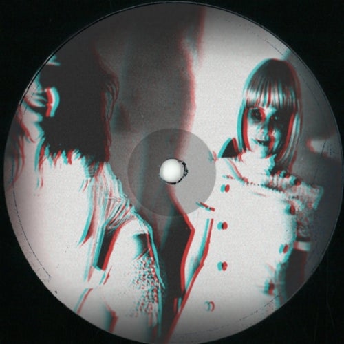 Rave Line EP