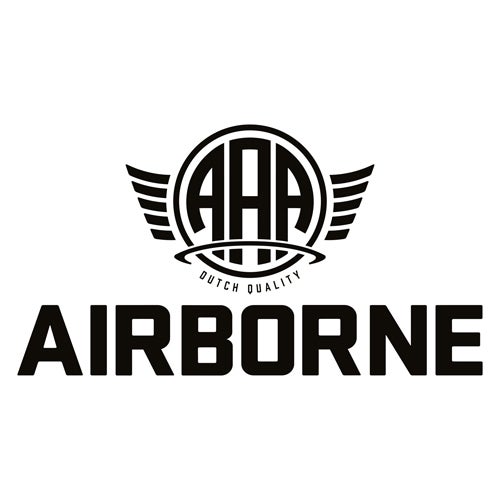 Airborne Artists Agency