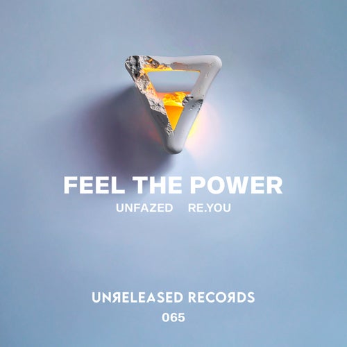 Feel the Power