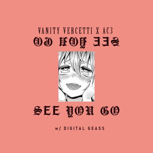See You Go