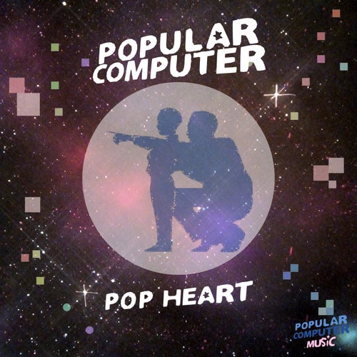 Pop Heart