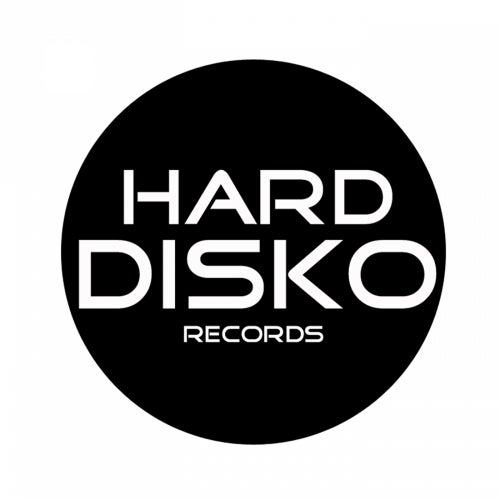 Hard Disko Records