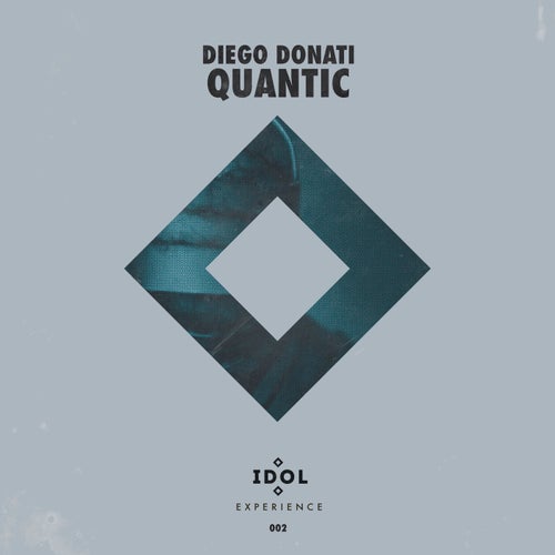 Quantic