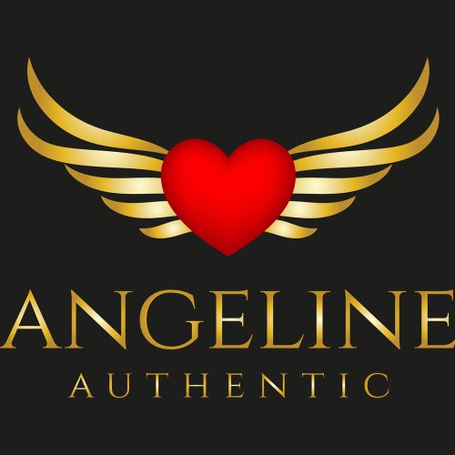 Angeline Authentic Inc.