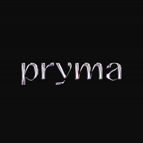Pryma Records