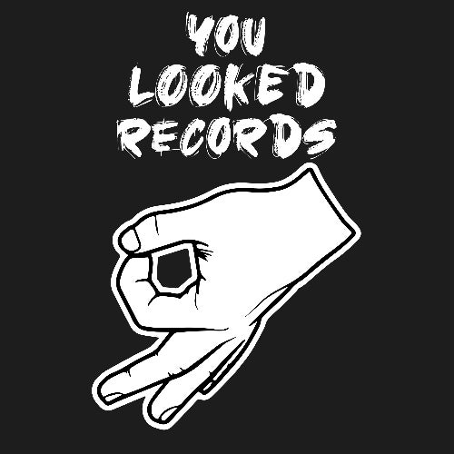 You Looked Records
