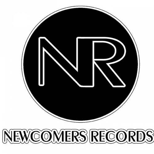 Newcomer Records