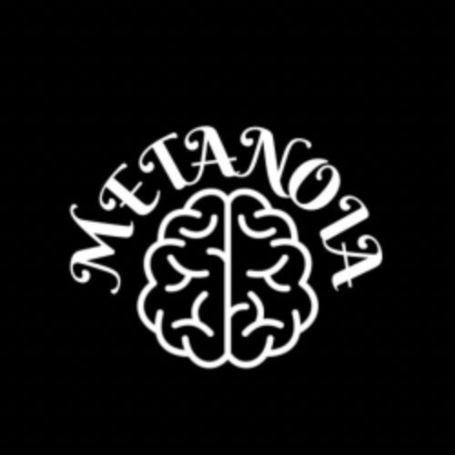Metanoia Records
