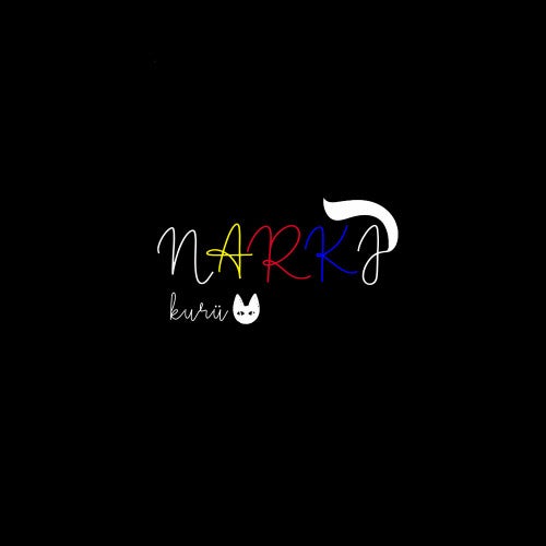 Narki Kuru