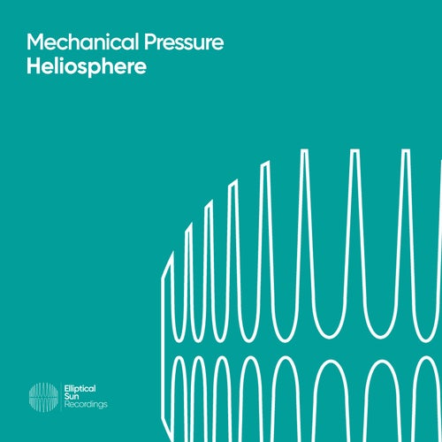 Heliosphere