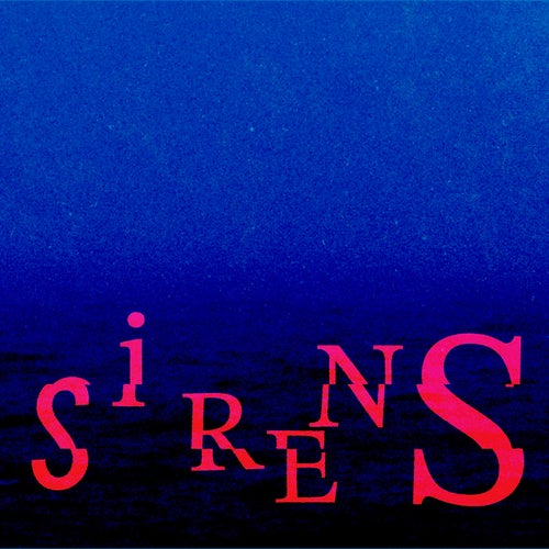 Sirens
