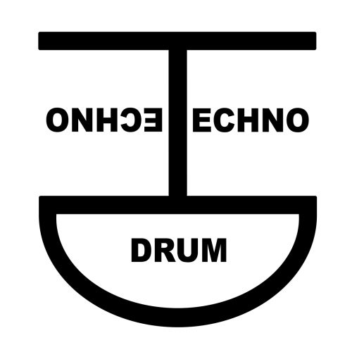 Techno Drum Records