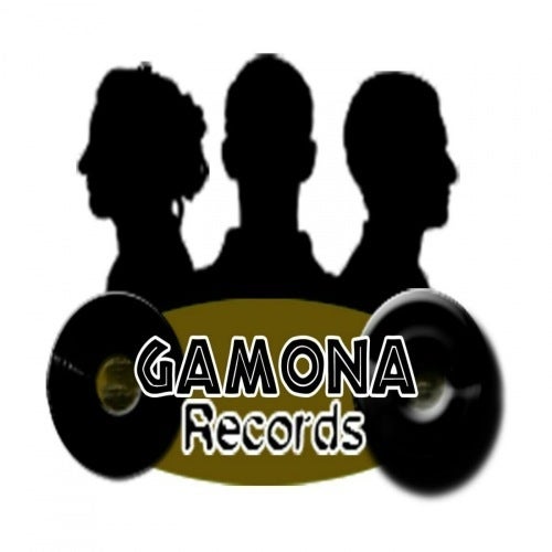 GaMoNa Records