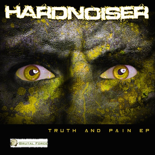 Truth and Pain