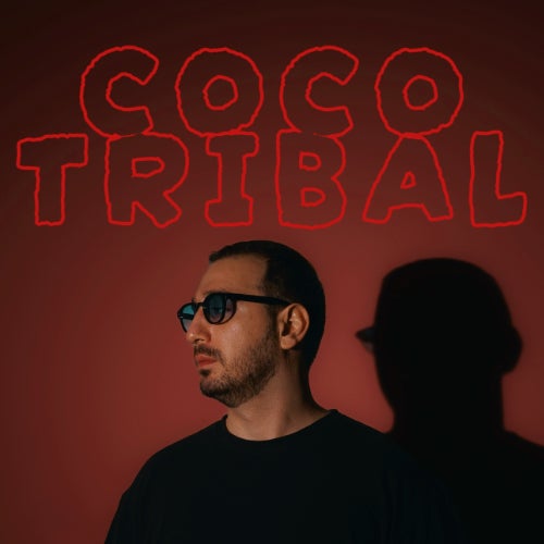 Coco Tribal Chart