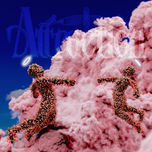 Attraction