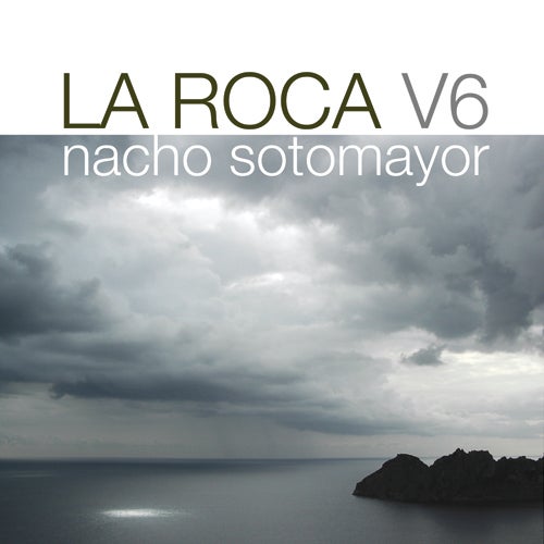 La Roca Volume 6