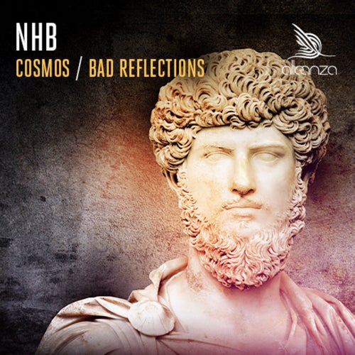 Cosmos / Bad Reflections