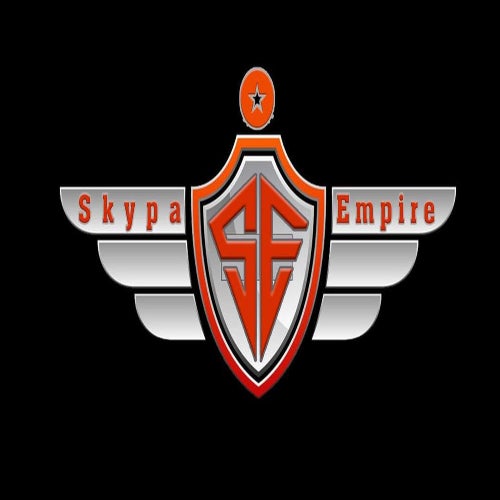Skypa Empire
