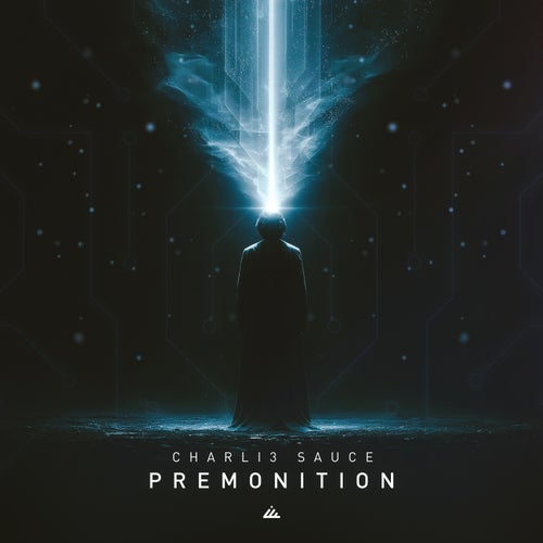 Premonition