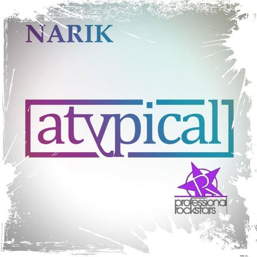 Atypical