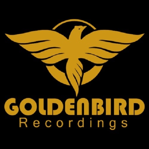 Goldenbird Recordings
