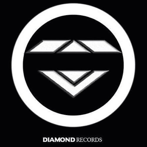 Diamond Recs