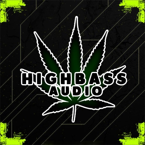 High Bass Audio