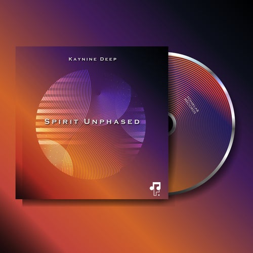 Spirit Unphased