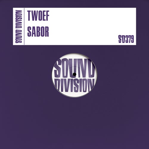 SABOR
