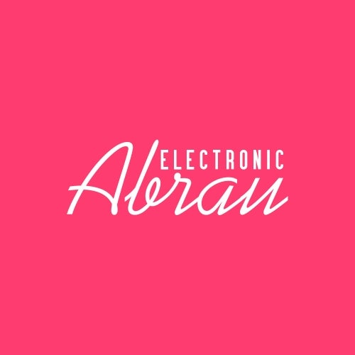 Electronic Abrau