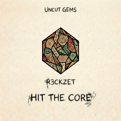Hit the Core