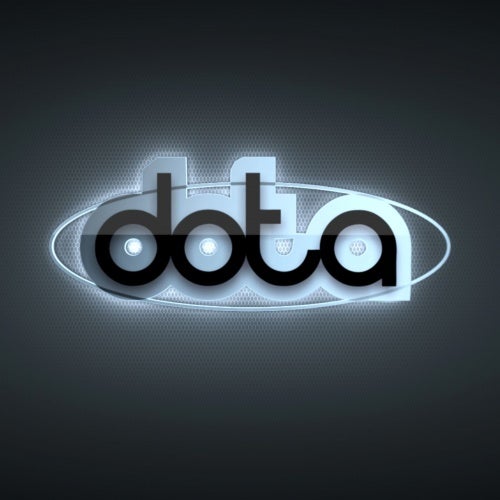 DOTA - CLUB CHART - JULY 2013