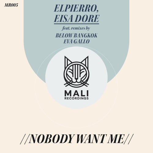 Nobody Want Me