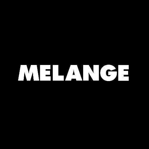 Melange Records
