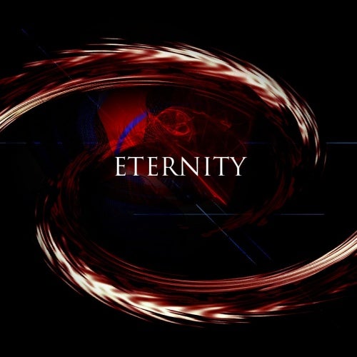 October 2017 "Eternity" Chart