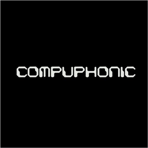 Compuphonic