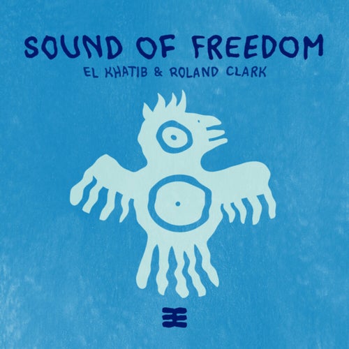 Sound Of Freedom (Extended Mix)