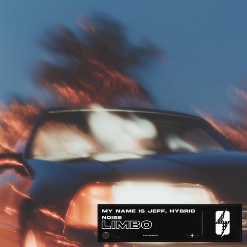 Limbo