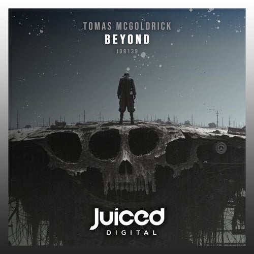 Beyond