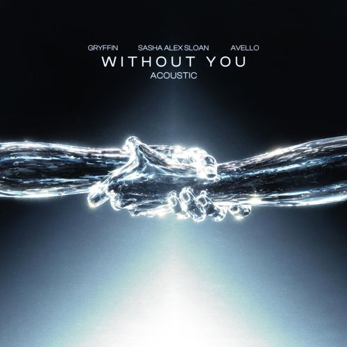Without You (Acoustic)