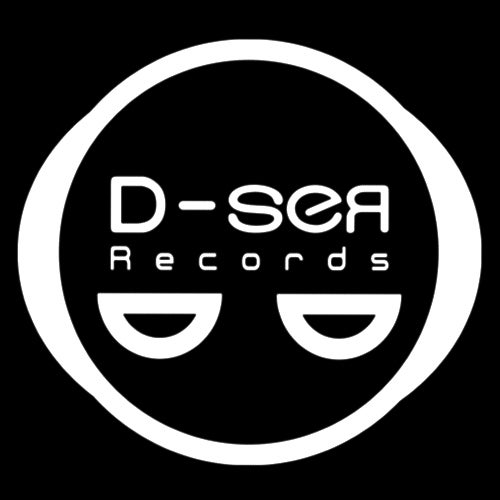 D-ser Records