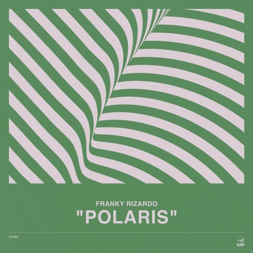 Polaris