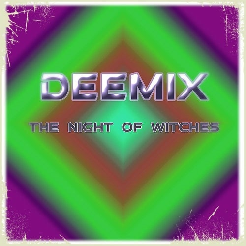 DEEMIX 2022.12.14 download the new